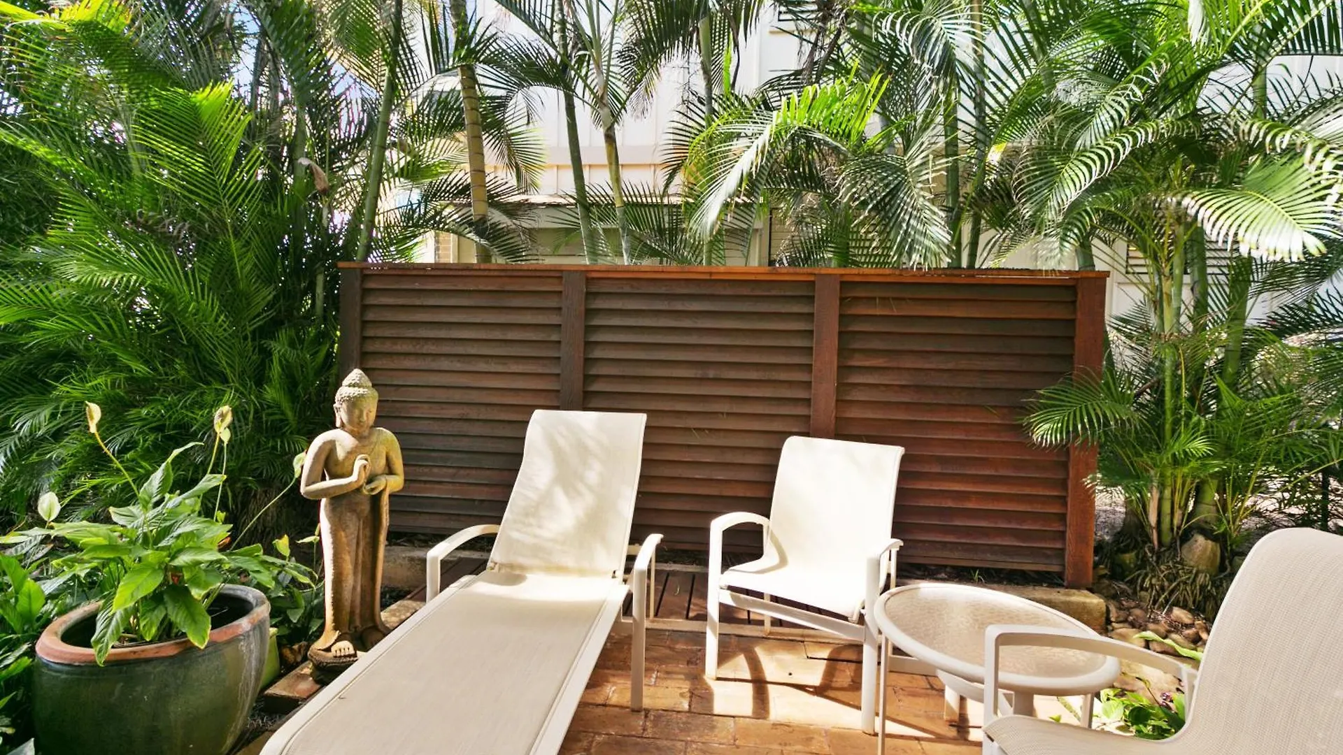 Oceanfront Corner Villa W Air Conditioning - Alekona Kauai Koloa